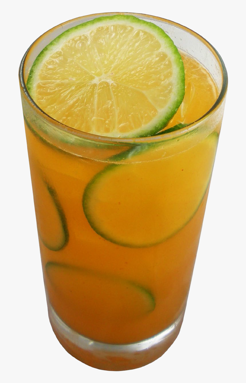 Lemon , Png Download - Shikanjvi, Transparent Png