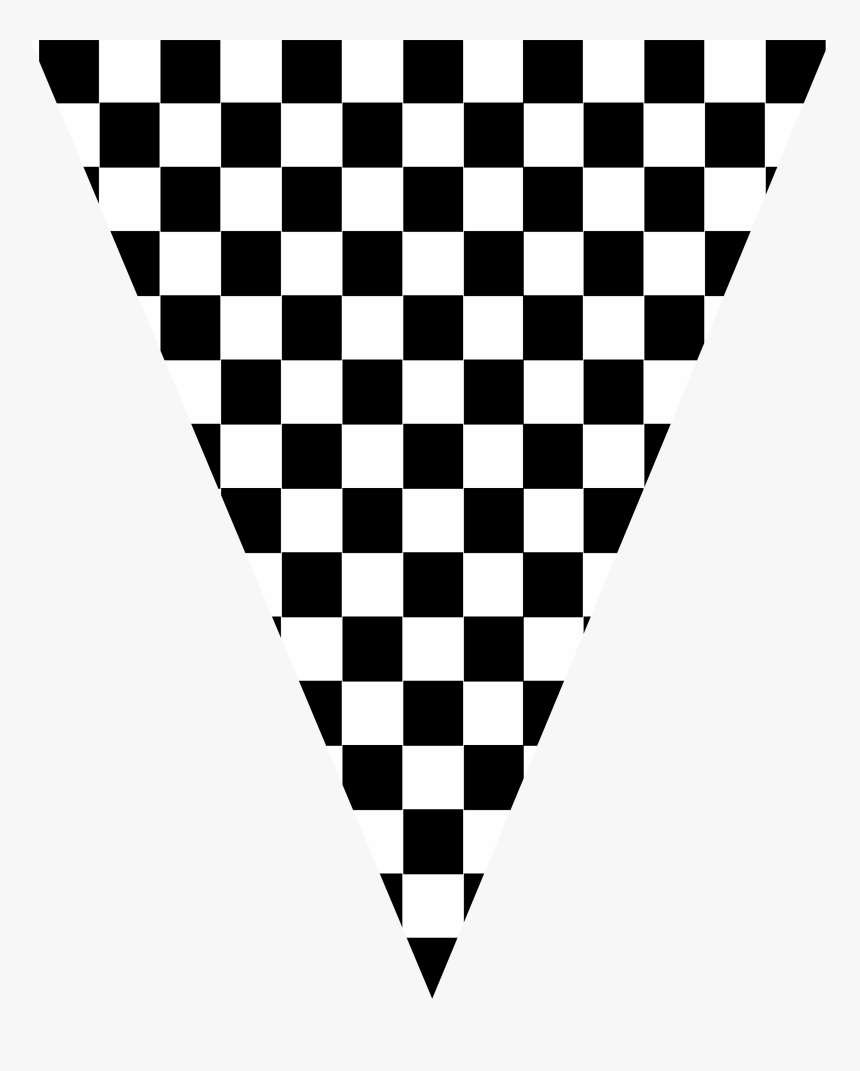 Transparent Rayo Blanco Png - Red Polka Dot Banner, Png Download