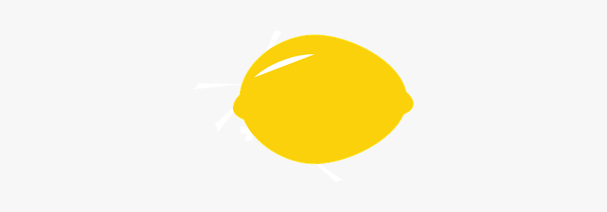 Lemon, Fruit, Citrus, Sour, Vitamin, Nutrition, HD Png Download