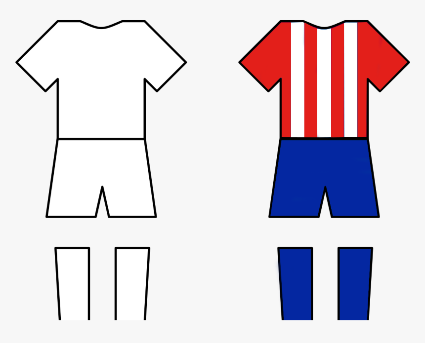 Transparent Rayo Blanco Png - Nauru National Soccer Team, Png Download