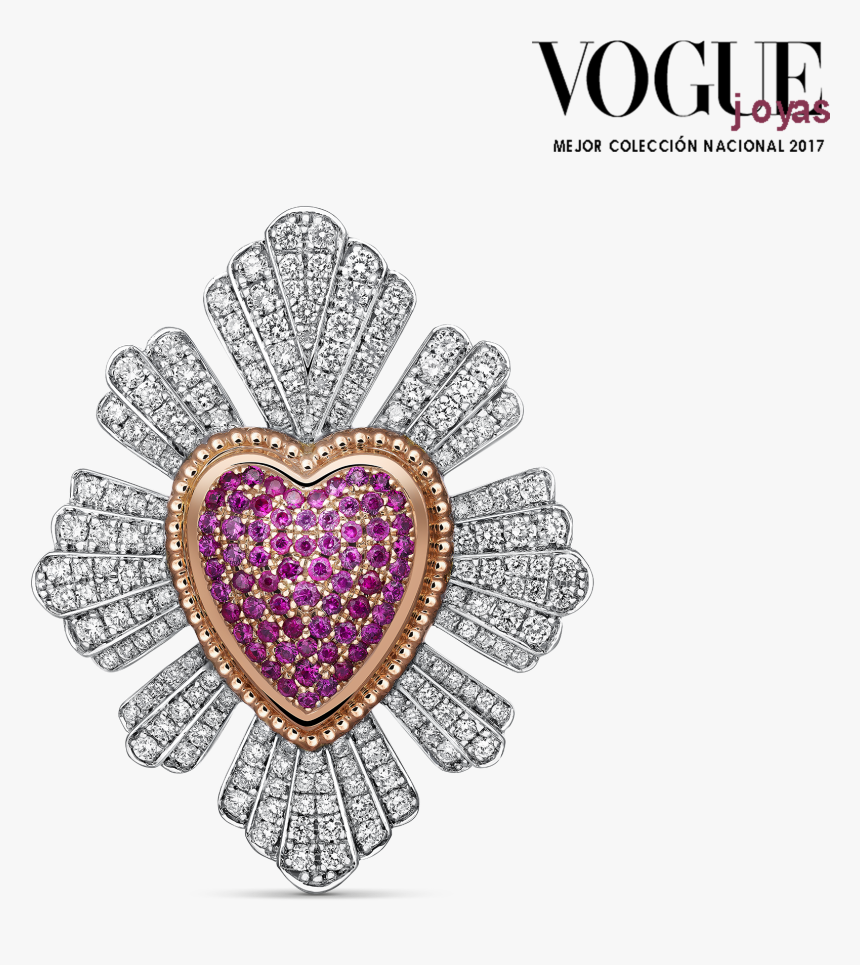 Transparent Rayo Blanco Png - Locket, Png Download