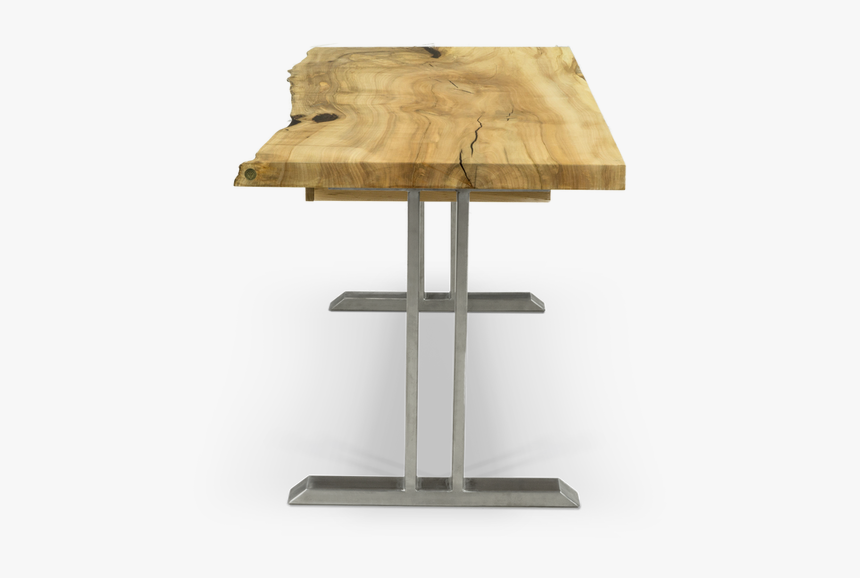 End Table, HD Png Download