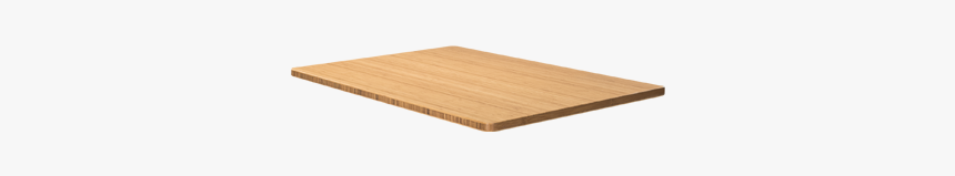 Plywood, HD Png Download