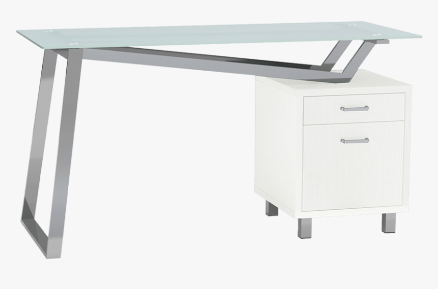 Table, HD Png Download