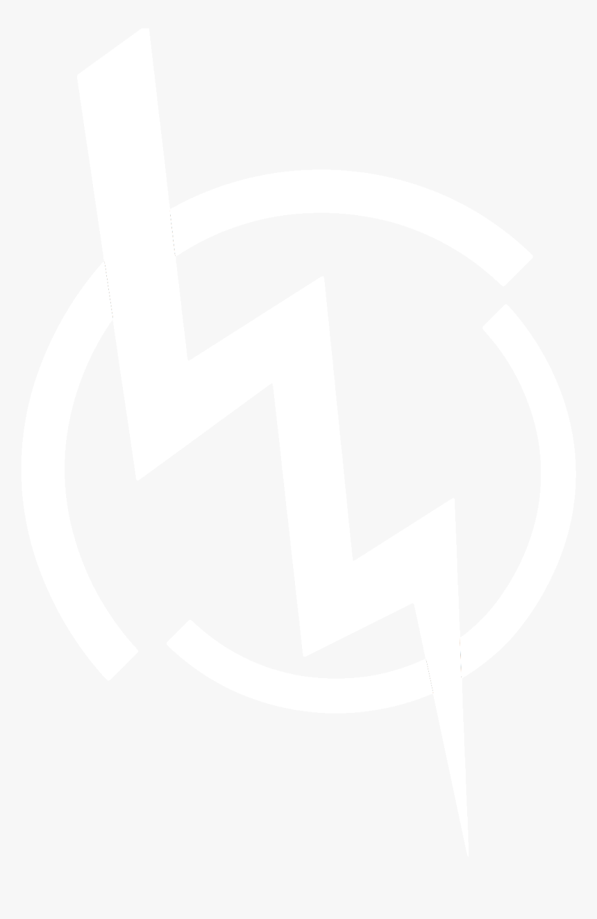 Rayo Blanco Png, Transparent Png