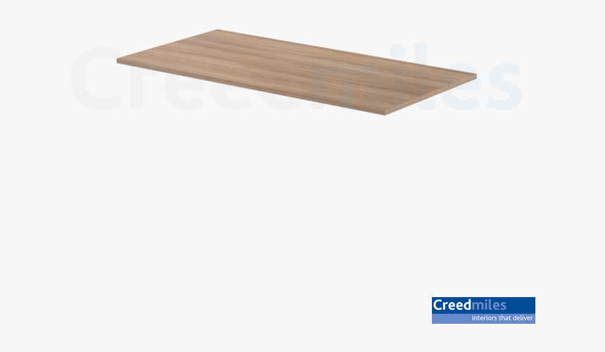 Chestnut - Plywood, HD Png Download