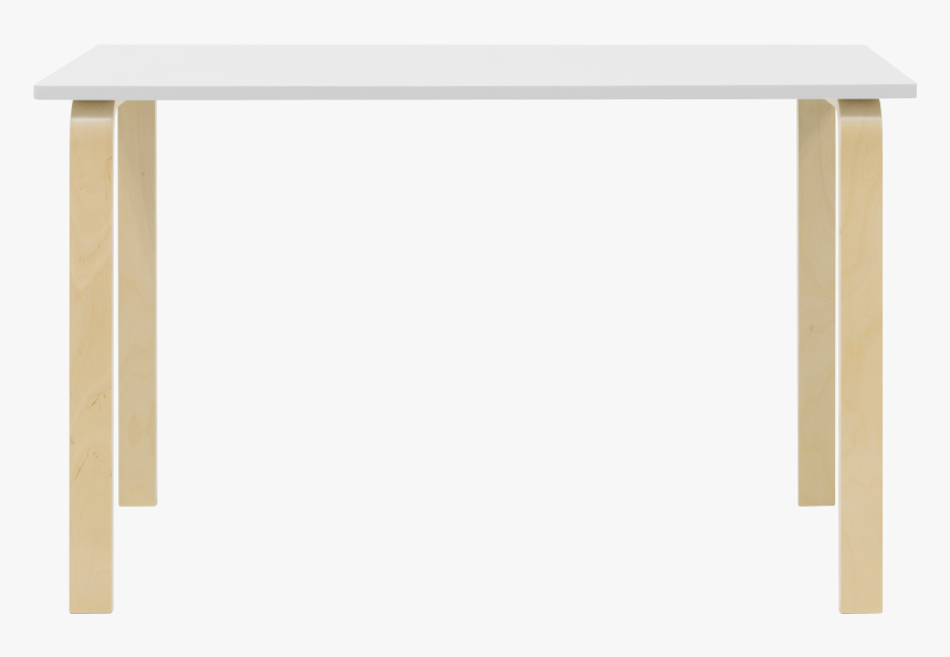 Sofa Tables, HD Png Download