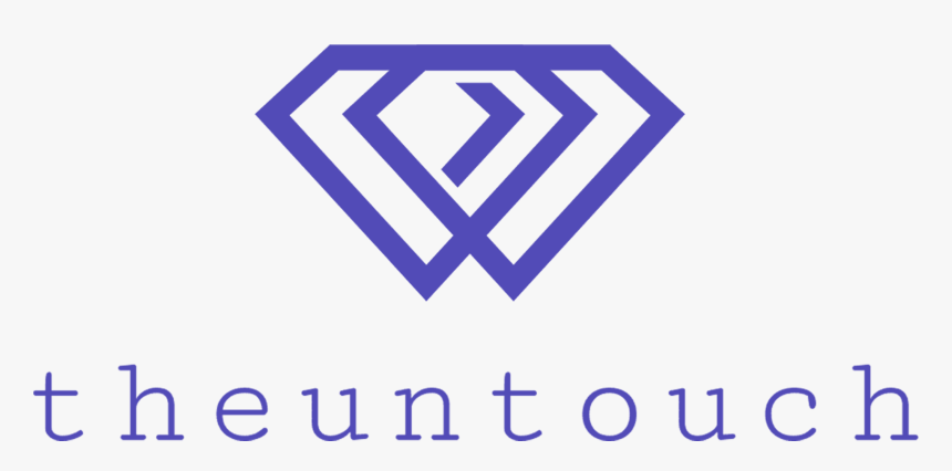 Logo - Sign, HD Png Download