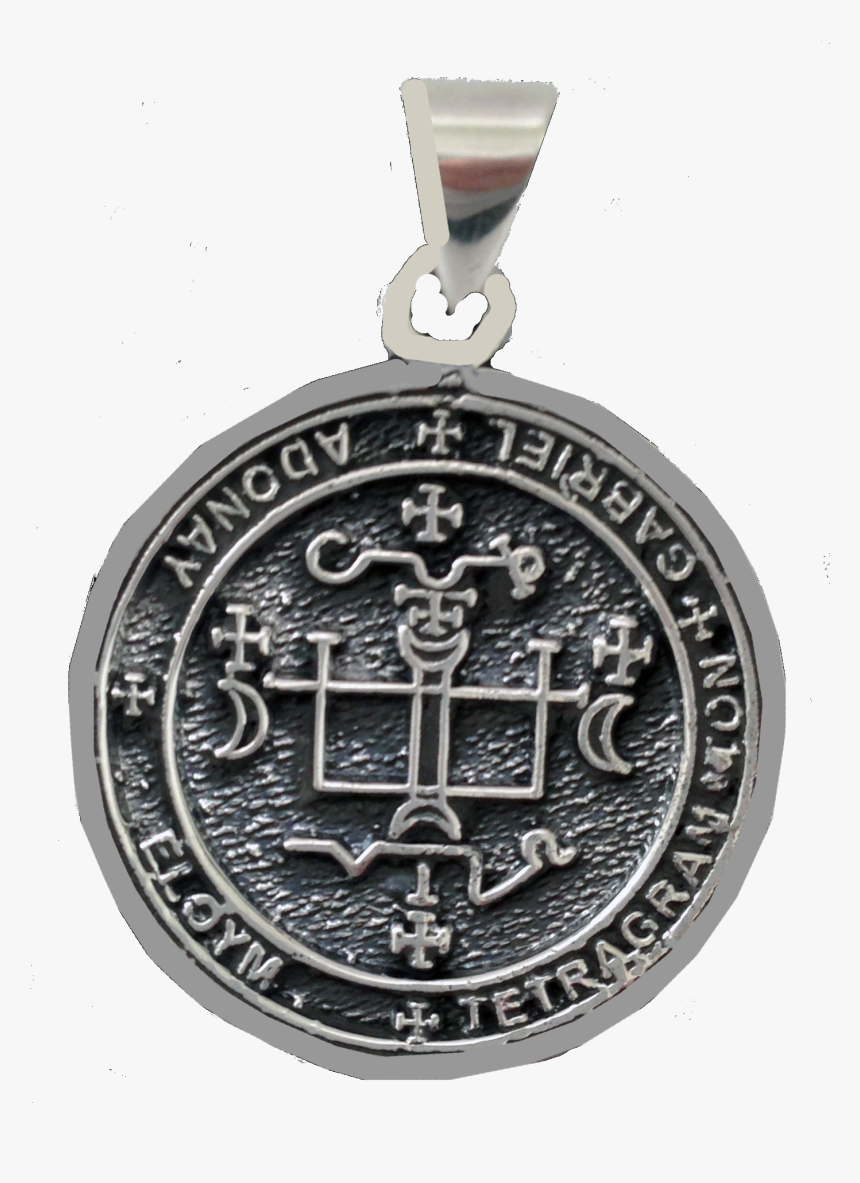 Locket, HD Png Download