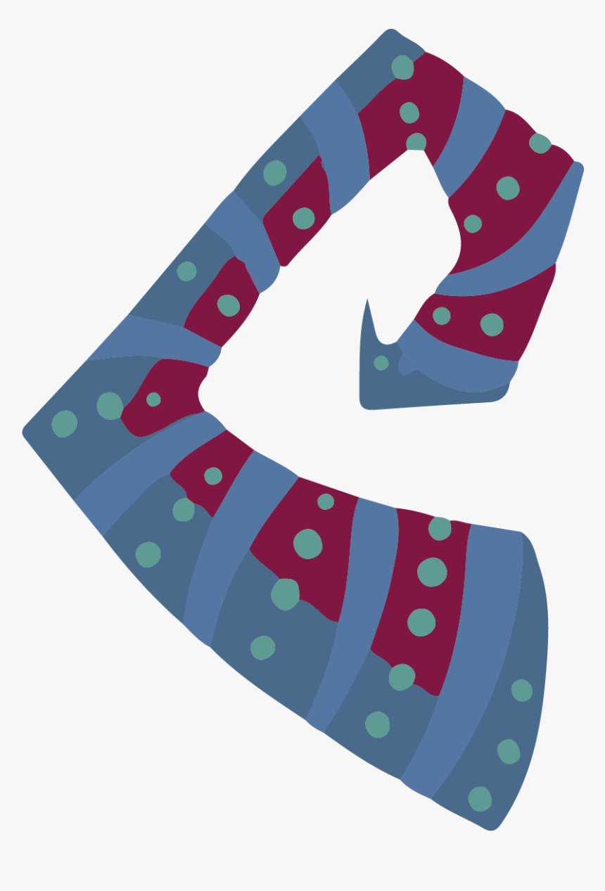 Clip Art, HD Png Download