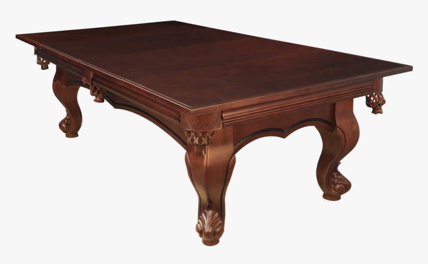Arthur Din Top A - Coffee Table, HD Png Download