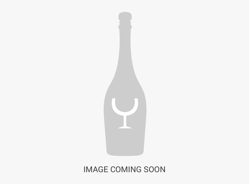 Glass Bottle, HD Png Download