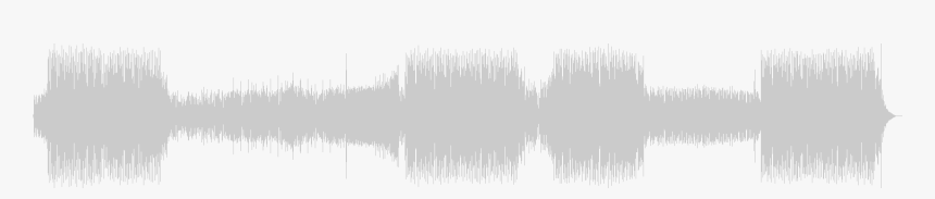 Parallel, HD Png Download