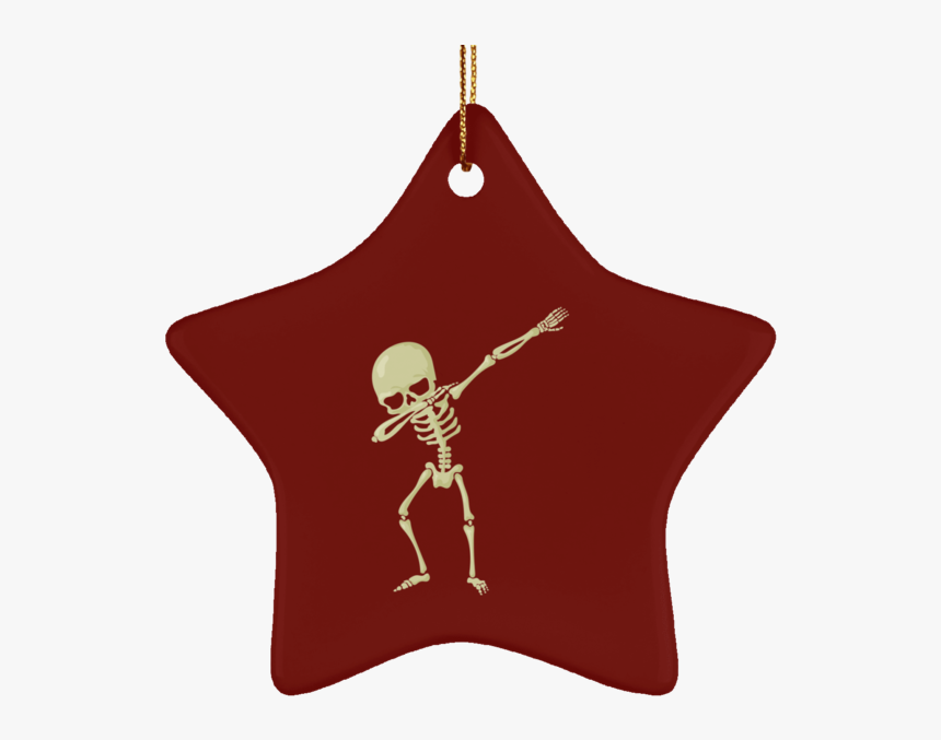 Nurse Christmas, HD Png Download