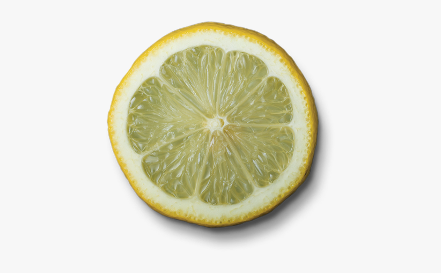 Lemon, HD Png Download