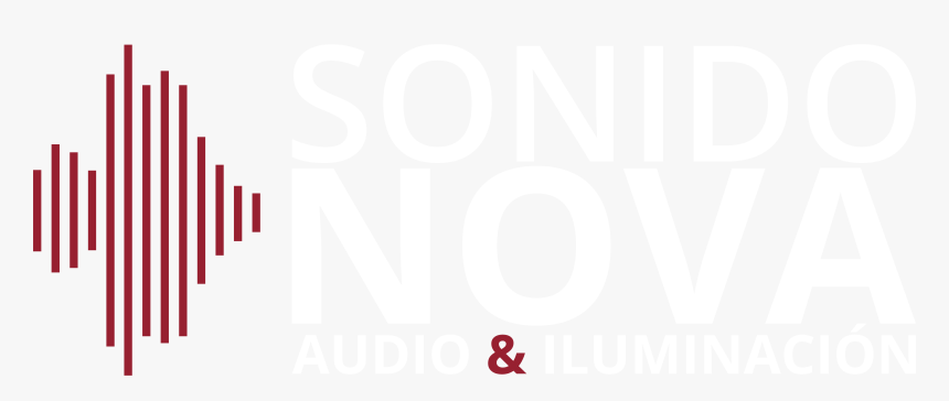 Poster, HD Png Download