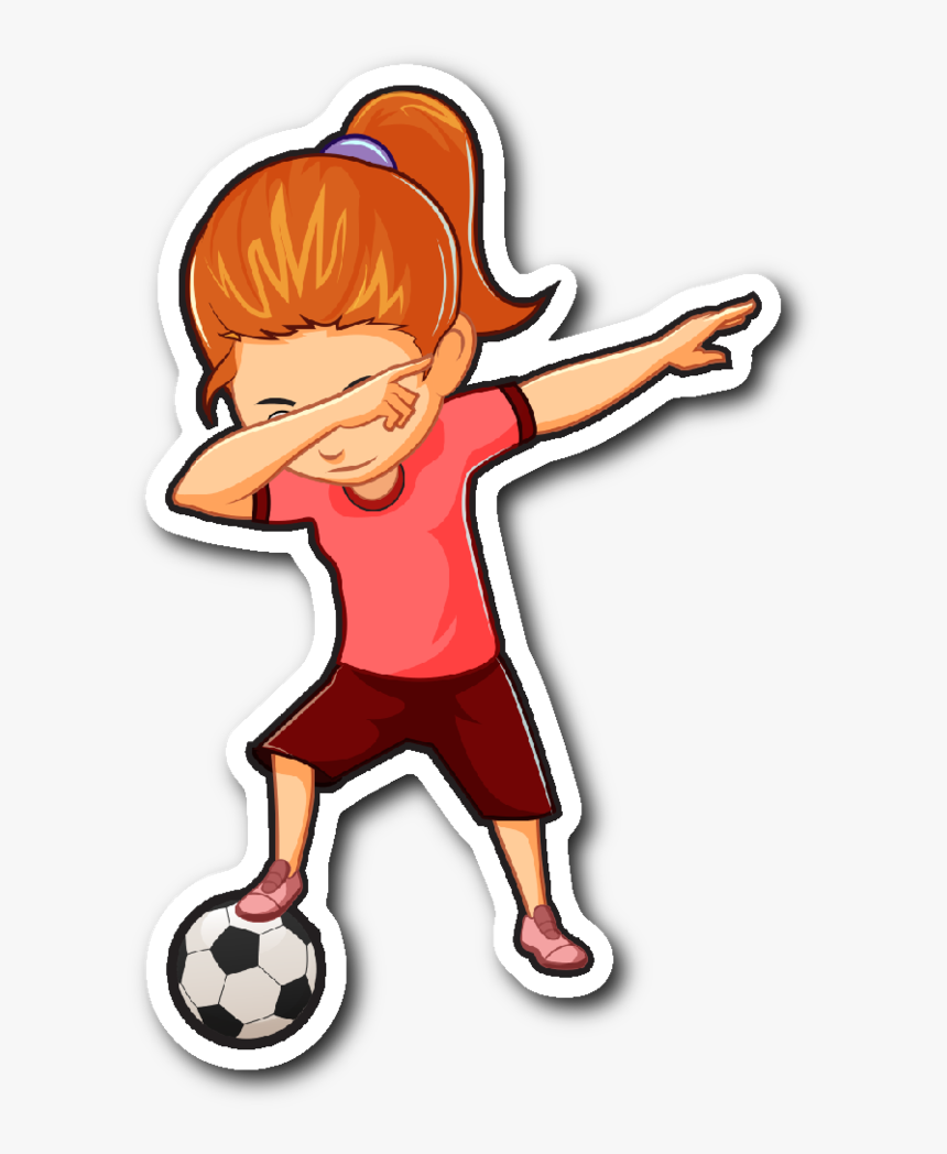 Funny Dance Png - Funny Boy Sticker, Transparent Png