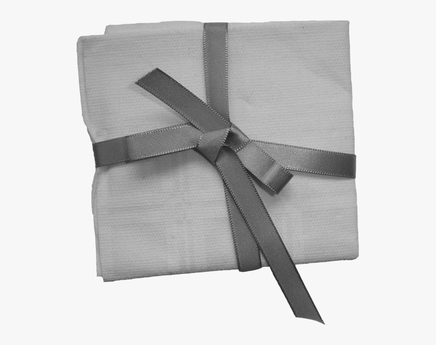 Wrapping Paper, HD Png Download