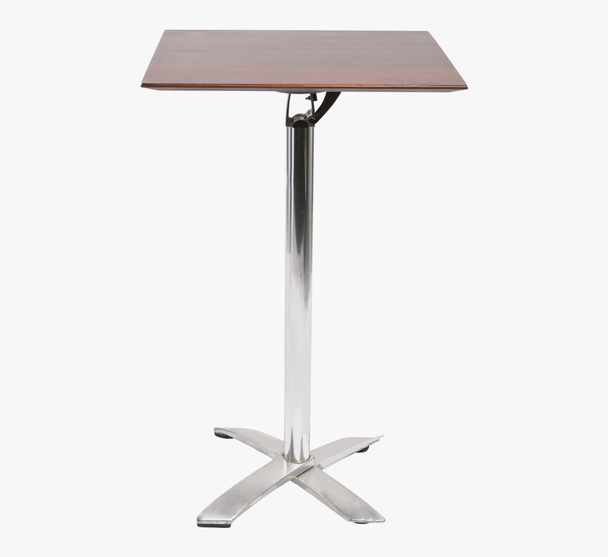 End Table, HD Png Download