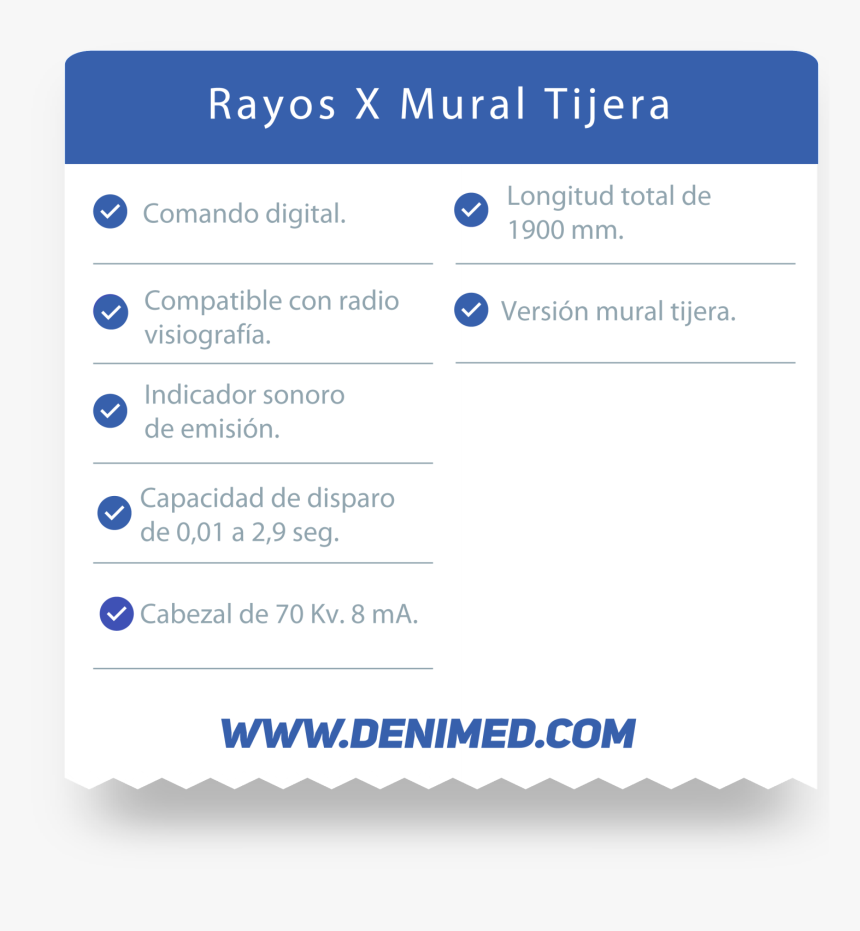 Novedades Agricolas, HD Png Download