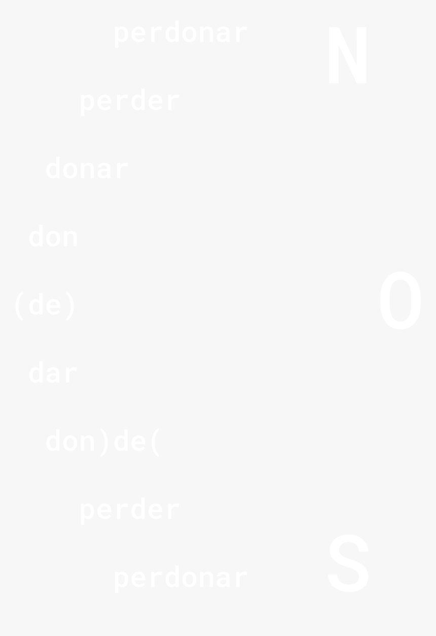 Johns Hopkins White Logo, HD Png Download