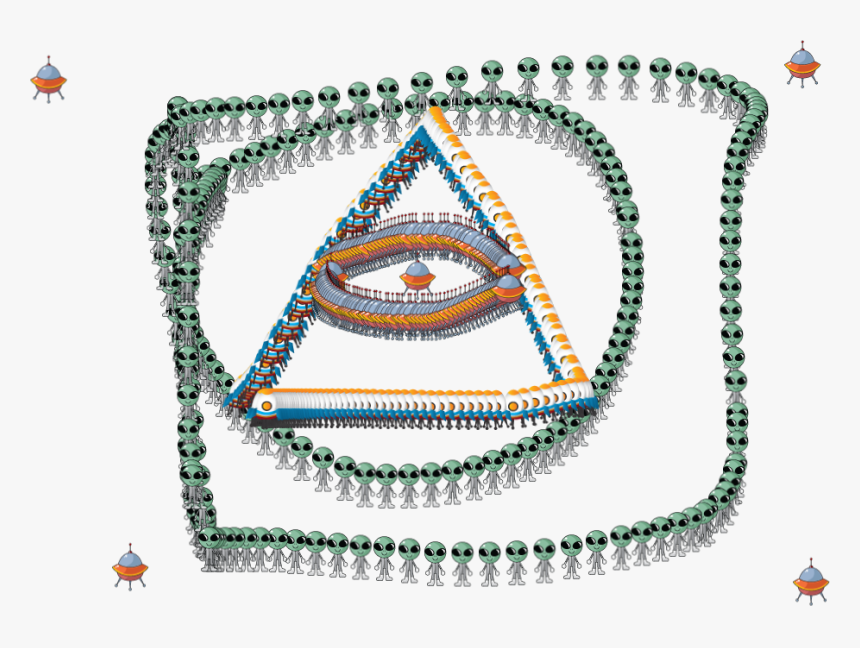 Emblem, HD Png Download