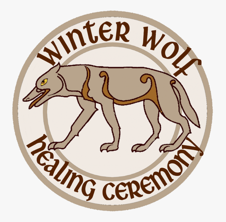 Gaulish Chant For The Horse Goddess, Epona - Illustration, HD Png Download