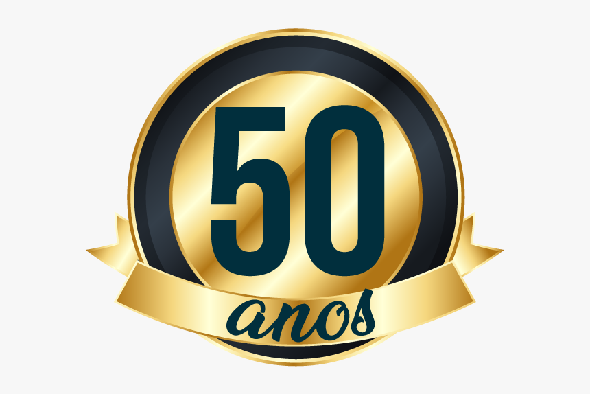 Clip Art Emblem Logo Brand Product - Graphic Design, HD Png Download