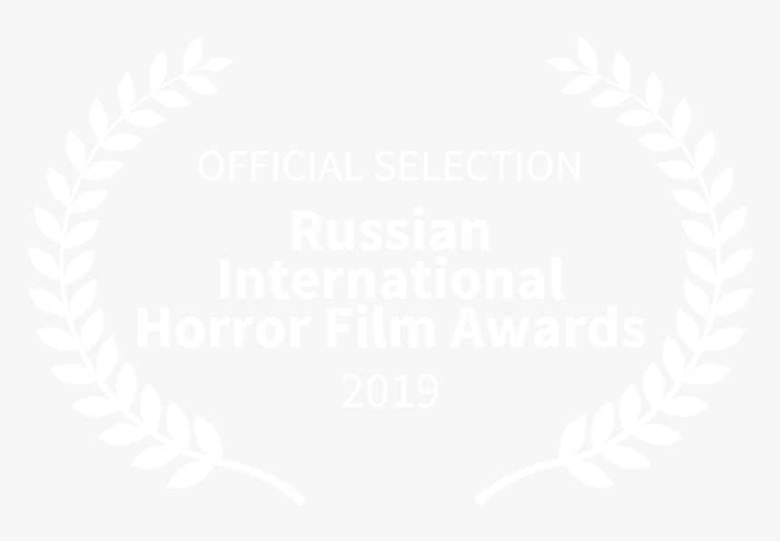 Semi Finalist Los Angeles Cinefest, HD Png Download