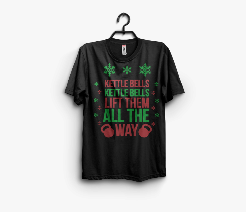 Active Shirt, HD Png Download