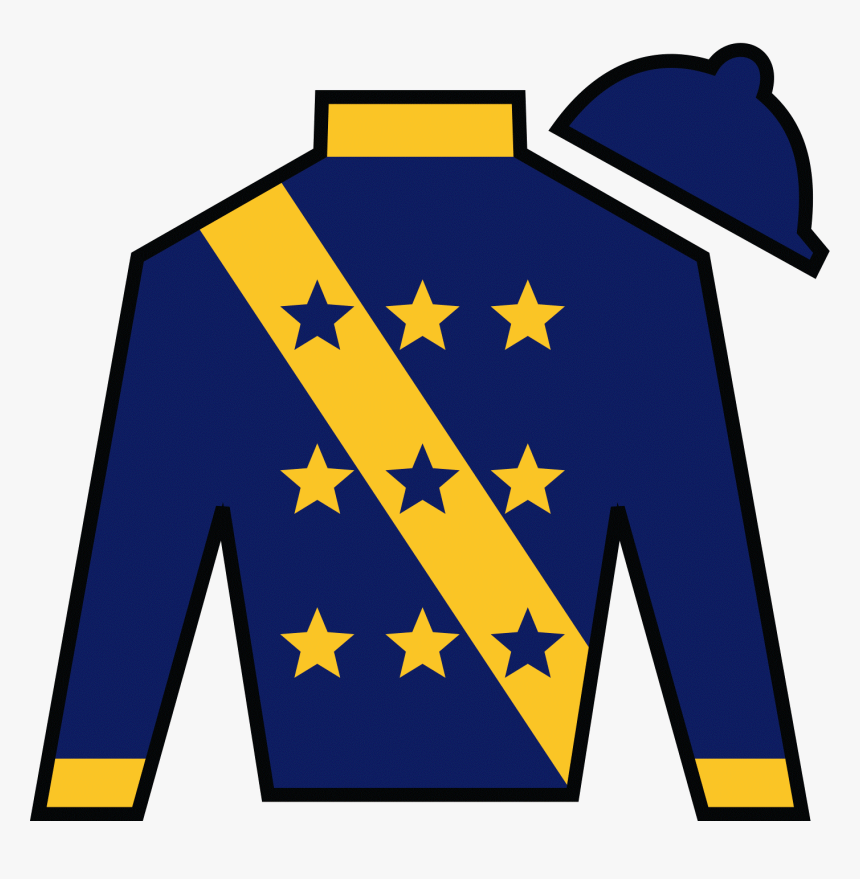 Trevor Jackson Bet Awards 2019, HD Png Download