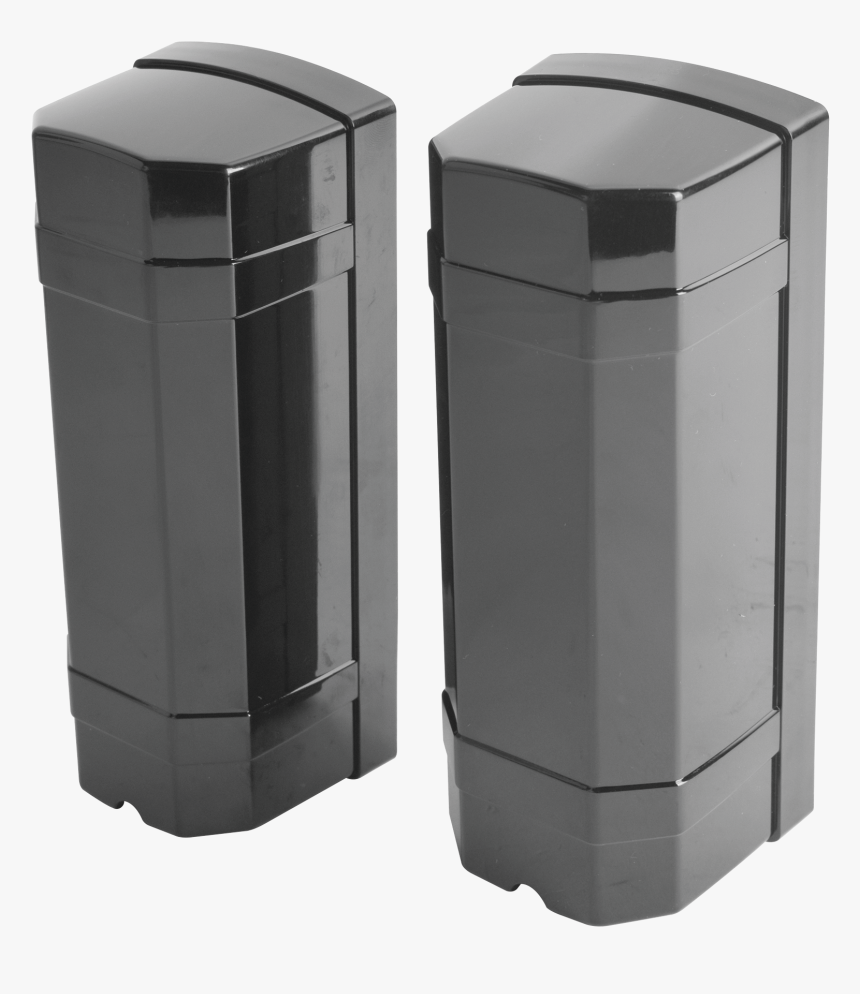 Sf60p, HD Png Download