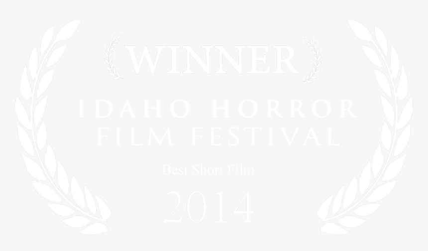 Film Festival Award Templates, HD Png Download