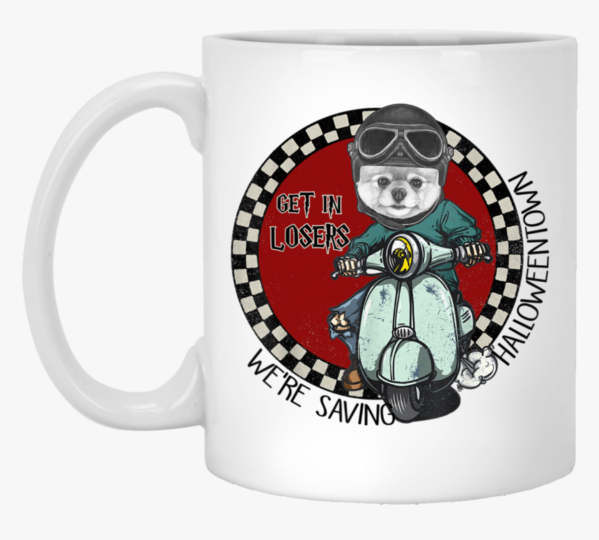 74th Ars, HD Png Download