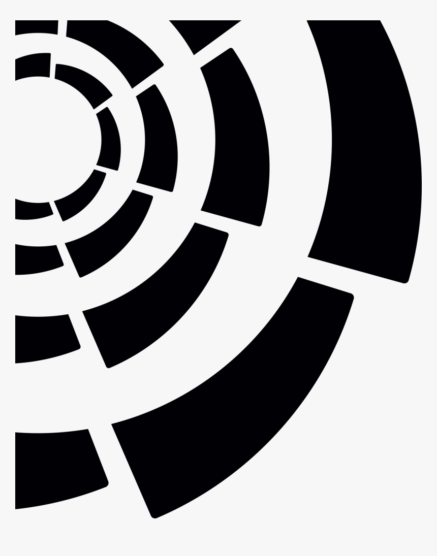 Latido De Laliga, HD Png Download