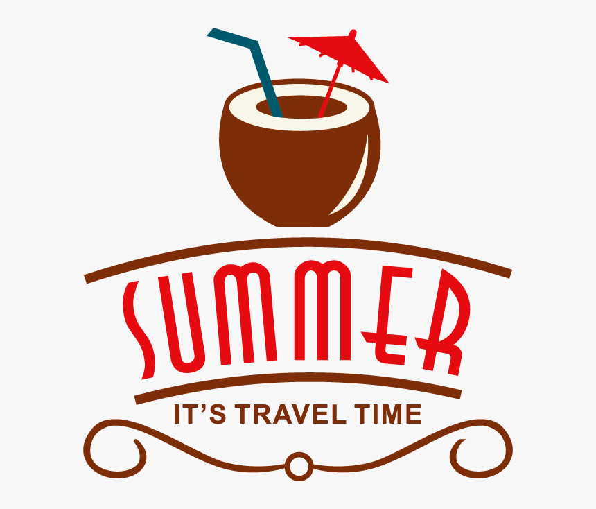 Transparent Coconut Vector Png, Png Download