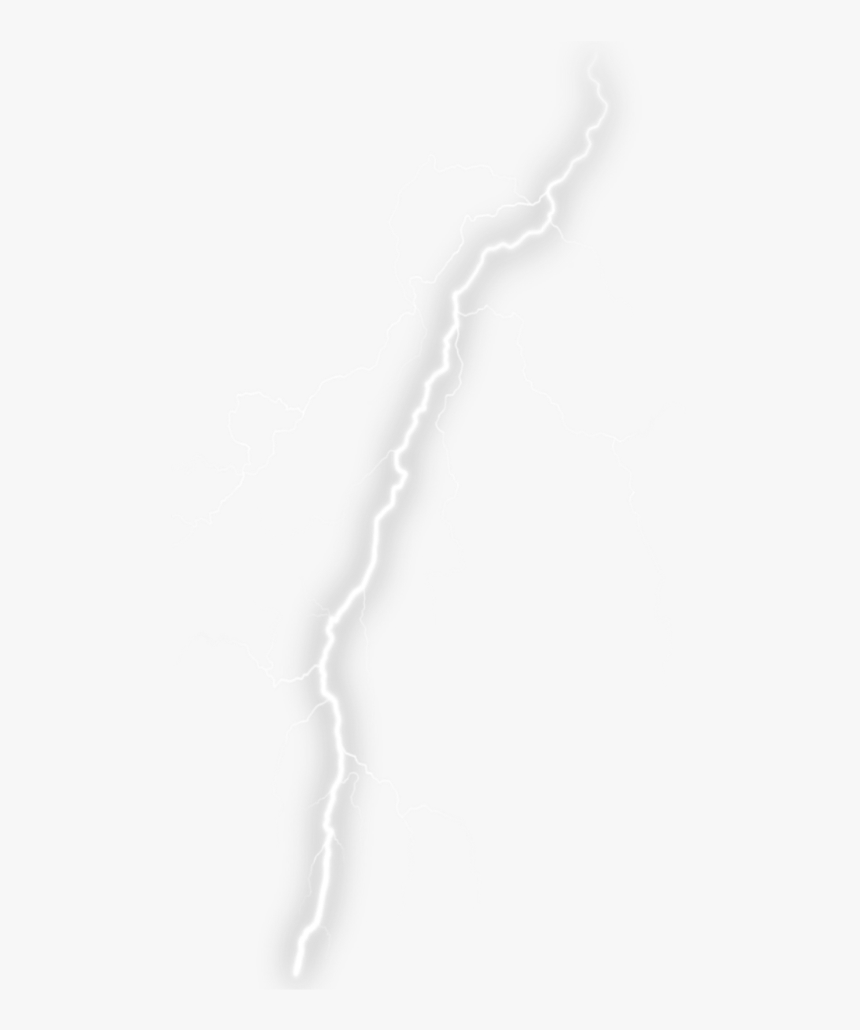 #freetoedit #lightning #rayo #relámpago #electricity - Cake Decorating Supply, HD Png Download