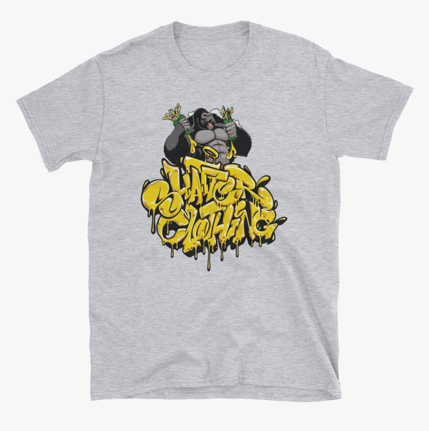 Survived The Bear Market, HD Png Download