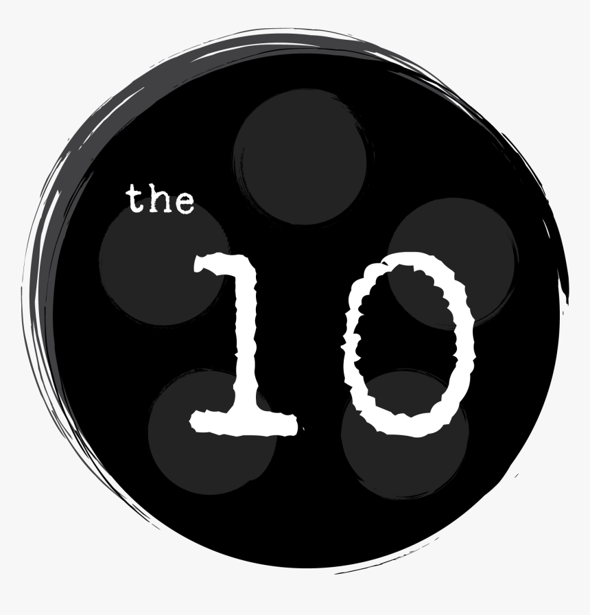 Circle, HD Png Download