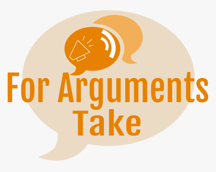 Meech Hates Comic Book Movies, Who Decided Superman - Circle, HD Png Download