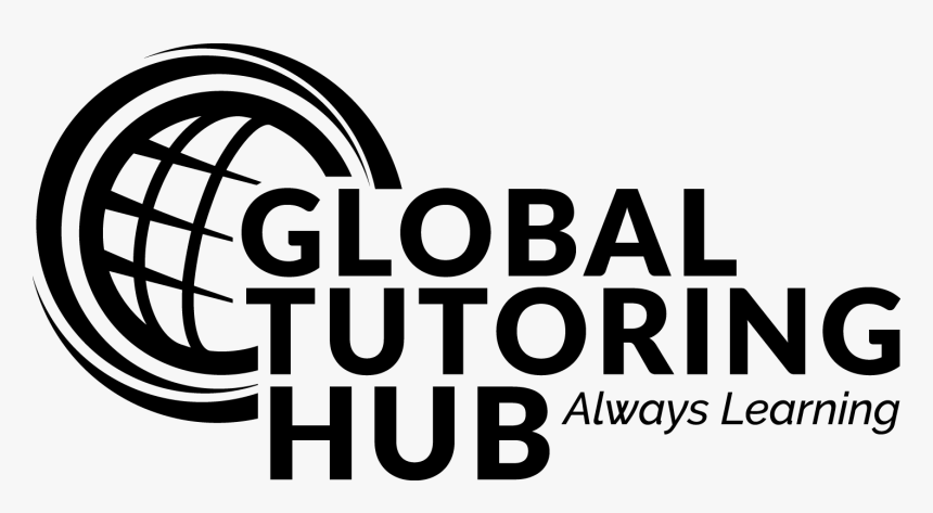 Bpo, HD Png Download