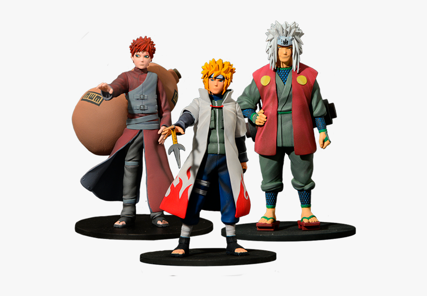 Sliderimgprincipal 115 1 Slider Png2 Naruto - Naruto Figuras De Coleccion, Transparent Png