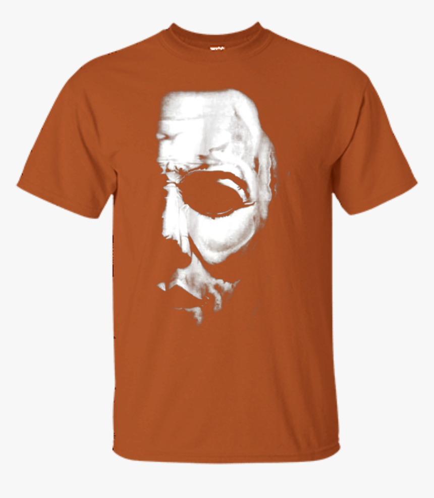 T-shirt, HD Png Download