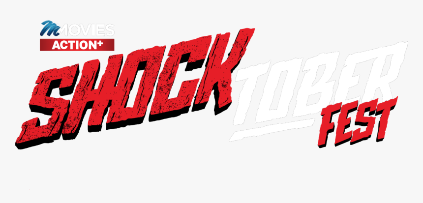 M-net Movies, HD Png Download