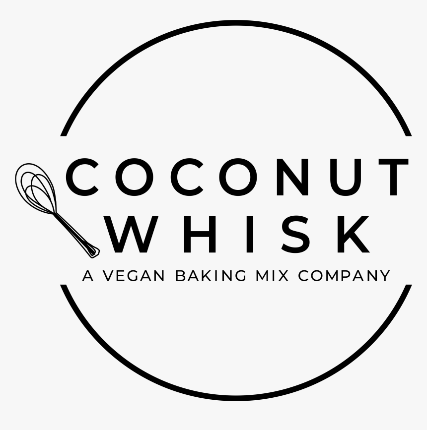 Horizon Observatory - Circle, HD Png Download