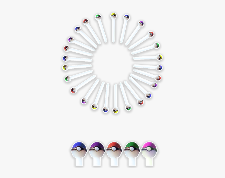 Circle, HD Png Download