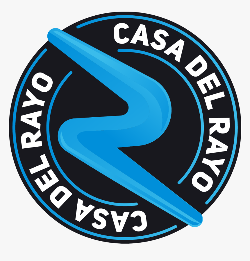 Dopravné Značky, HD Png Download