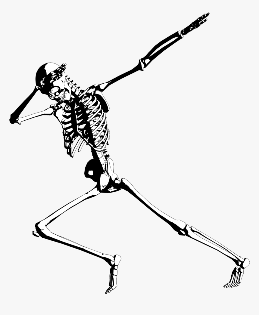 This Image Is Free- Use It However You Like Without - Illustration, HD Png Download