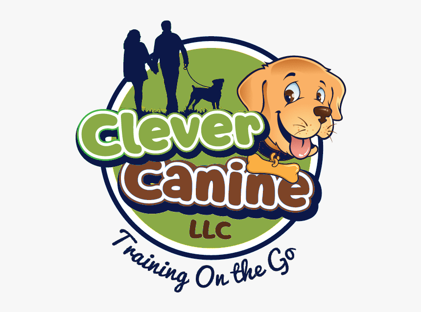 Clever Canine Dog And Puppy Training, HD Png Download