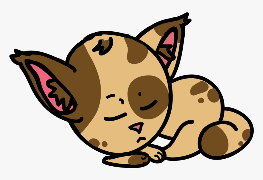 Art,carnivoran,headgear - Cat, HD Png Download